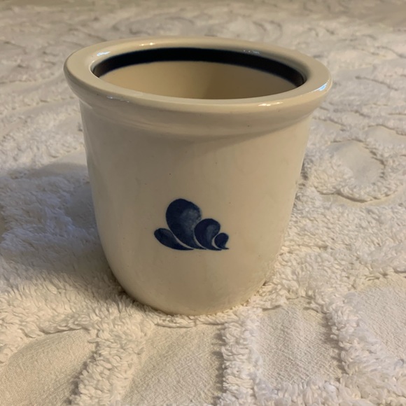 Vintage crock - Picture 2 of 6